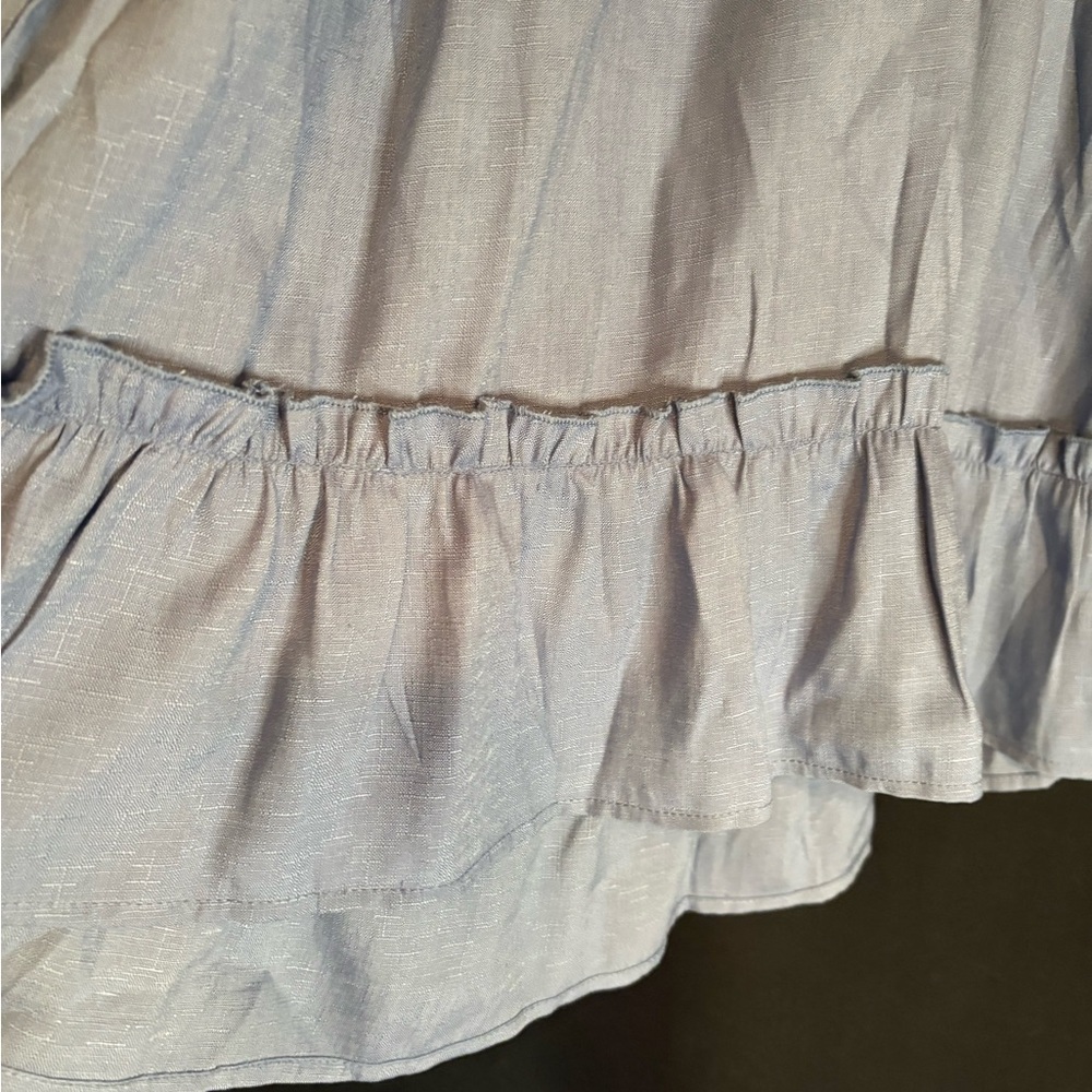 Dress - Picture 4 of 6